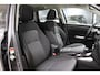 Suzuki Vitara 1.5 Hybrid Select Automaat / Camera / Led verlichting / Navigatie / Adaptive cruise control /