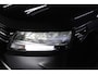 Suzuki Vitara 1.5 Hybrid Select Automaat / Camera / Led verlichting / Navigatie / Adaptive cruise control /