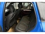 BMW X1 xDrive25e M-Sport | Panodak | Comfort Acces | Head-Up | Camera | Elektrische Klep