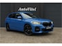 BMW X1 xDrive25e M-Sport | Panodak | Comfort Acces | Head-Up | Camera | Elektrische Klep