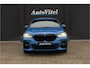 BMW X1 xDrive25e M-Sport | Panodak | Comfort Acces | Head-Up | Camera | Elektrische Klep