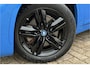 BMW X1 xDrive25e M-Sport | Panodak | Comfort Acces | Head-Up | Camera | Elektrische Klep
