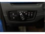 BMW X1 xDrive25e M-Sport | Panodak | Comfort Acces | Head-Up | Camera | Elektrische Klep