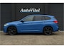 BMW X1 xDrive25e M-Sport | Panodak | Comfort Acces | Head-Up | Camera | Elektrische Klep