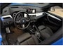 BMW X1 xDrive25e M-Sport | Panodak | Comfort Acces | Head-Up | Camera | Elektrische Klep