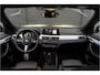 BMW X1 xDrive25e M-Sport | Panodak | Comfort Acces | Head-Up | Camera | Elektrische Klep