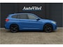 BMW X1 xDrive25e M-Sport | Panodak | Comfort Acces | Head-Up | Camera | Elektrische Klep