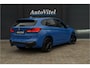 BMW X1 xDrive25e M-Sport | Panodak | Comfort Acces | Head-Up | Camera | Elektrische Klep