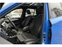 BMW X1 xDrive25e M-Sport | Panodak | Comfort Acces | Head-Up | Camera | Elektrische Klep