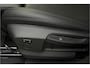 BMW X1 xDrive25e M-Sport | Panodak | Comfort Acces | Head-Up | Camera | Elektrische Klep