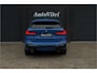 BMW X1 xDrive25e M-Sport | Panodak | Comfort Acces | Head-Up | Camera | Elektrische Klep