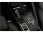 BMW X1 xDrive25e M-Sport | Panodak | Comfort Acces | Head-Up | Camera | Elektrische Klep