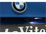 BMW X1 xDrive25e M-Sport | Panodak | Comfort Acces | Head-Up | Camera | Elektrische Klep