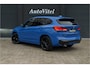 BMW X1 xDrive25e M-Sport | Panodak | Comfort Acces | Head-Up | Camera | Elektrische Klep