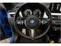 BMW X1 xDrive25e M-Sport | Panodak | Comfort Acces | Head-Up | Camera | Elektrische Klep