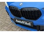 BMW X1 xDrive25e M-Sport | Panodak | Comfort Acces | Head-Up | Camera | Elektrische Klep