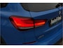 BMW X1 xDrive25e M-Sport | Panodak | Comfort Acces | Head-Up | Camera | Elektrische Klep
