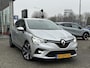 Renault Clio TCe 130 Intens l AUTOMAAT l Origineel NL l 1e-Eigenaar