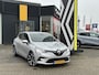 Renault Clio TCe 130 Intens l AUTOMAAT l Origineel NL l 1e-Eigenaar