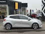 Renault Clio TCe 130 Intens l AUTOMAAT l Origineel NL l 1e-Eigenaar