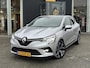 Renault Clio TCe 130 Intens l AUTOMAAT l Origineel NL l 1e-Eigenaar