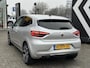 Renault Clio TCe 130 Intens l AUTOMAAT l Origineel NL l 1e-Eigenaar