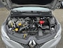 Renault Clio TCe 130 Intens l AUTOMAAT l Origineel NL l 1e-Eigenaar