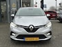 Renault Clio TCe 130 Intens l AUTOMAAT l Origineel NL l 1e-Eigenaar