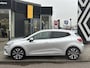 Renault Clio TCe 130 Intens l AUTOMAAT l Origineel NL l 1e-Eigenaar