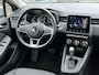 Renault Clio TCe 130 Intens l AUTOMAAT l Origineel NL l 1e-Eigenaar