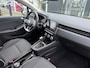 Renault Clio TCe 130 Intens l AUTOMAAT l Origineel NL l 1e-Eigenaar