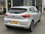 Renault Clio TCe 130 Intens l AUTOMAAT l Origineel NL l 1e-Eigenaar