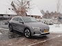Audi E-tron 55 quattro Business edition 95 kWh | SOH 97% | Camera | Apple Carplay | Cruise Control |