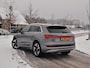 Audi E-tron 55 quattro Business edition 95 kWh | SOH 97% | Camera | Apple Carplay | Cruise Control |