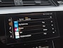 Audi E-tron 55 quattro Business edition 95 kWh | SOH 97% | Camera | Apple Carplay | Cruise Control |