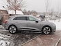 Audi E-tron 55 quattro Business edition 95 kWh | SOH 97% | Camera | Apple Carplay | Cruise Control |