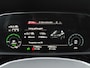 Audi E-tron 55 quattro Business edition 95 kWh | SOH 97% | Camera | Apple Carplay | Cruise Control |