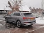 Audi E-tron 55 quattro Business edition 95 kWh | SOH 97% | Camera | Apple Carplay | Cruise Control |