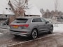 Audi E-tron 55 quattro Business edition 95 kWh | SOH 97% | Camera | Apple Carplay | Cruise Control |