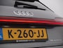 Audi E-tron 55 quattro Business edition 95 kWh | SOH 97% | Camera | Apple Carplay | Cruise Control |