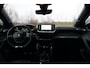 Peugeot 208 1.2 PureTech GT-Line | Gris Platinium | AppleCarplay/Camera/LED/NAV/Cruise - Keurig!