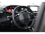 Peugeot 208 1.2 PureTech GT-Line | Gris Platinium | AppleCarplay/Camera/LED/NAV/Cruise - Keurig!