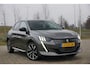 Peugeot 208 1.2 PureTech GT-Line | Gris Platinium | AppleCarplay/Camera/LED/NAV/Cruise - Keurig!
