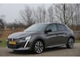 Peugeot 208 1.2 PureTech GT-Line | Gris Platinium | AppleCarplay/Camera/LED/NAV/Cruise - Keurig!