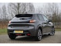 Peugeot 208 1.2 PureTech GT-Line | Gris Platinium | AppleCarplay/Camera/LED/NAV/Cruise - Keurig!