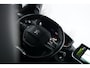 Peugeot 208 1.2 PureTech GT-Line | Gris Platinium | AppleCarplay/Camera/LED/NAV/Cruise - Keurig!