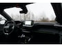 Peugeot 208 1.2 PureTech GT-Line | Gris Platinium | AppleCarplay/Camera/LED/NAV/Cruise - Keurig!