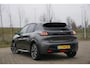 Peugeot 208 1.2 PureTech GT-Line | Gris Platinium | AppleCarplay/Camera/LED/NAV/Cruise - Keurig!