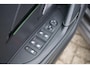 Peugeot 208 1.2 PureTech GT-Line | Gris Platinium | AppleCarplay/Camera/LED/NAV/Cruise - Keurig!
