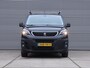 Peugeot Expert 2.0 BlueHDI 120 Long L3 Premium DC 5 PERS. *1e Eigenaar*